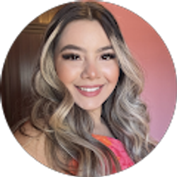 Profile photo of Danitza Reyes