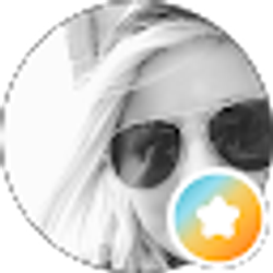 Profile photo of Crystal Gavin