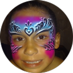 Profile photo of Kelly Hall