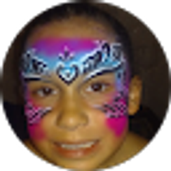 Profile photo of Kelly Hall