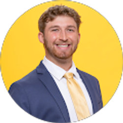 Profile photo of Jackson Duncan