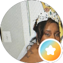 Profile photo of Renee Patterson