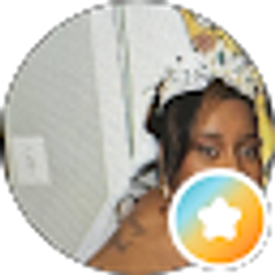 Profile photo of Renee Patterson