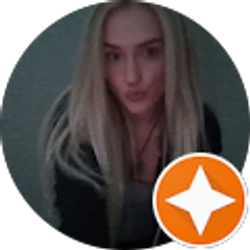 Profile photo of Savannah Robinson