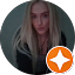 Profile photo of Savannah Robinson