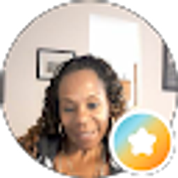 Profile photo of Sharon Holloman