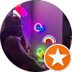 Profile photo of Major Land