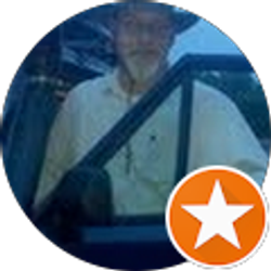 Profile photo of Tim Norris