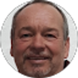 Profile photo of James Watson