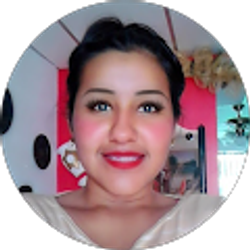 Profile photo of daycar dayana gallardo lozada