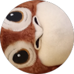 Profile photo of Bassam tbashat