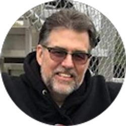 Profile photo of jimmy nessel