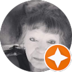 Profile photo of Susan Davenport