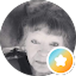 Profile photo of Susan Davenport