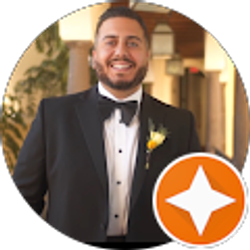 Profile photo of Edgar Bernal