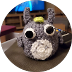 Profile photo of Lance Guilliams