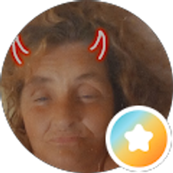 Profile photo of Angela Merritt