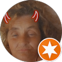 Profile photo of Angela Merritt