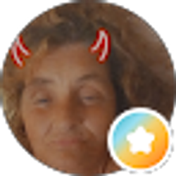 Profile photo of Angela Merritt