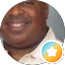 Profile photo of Robert C. Hursey, Jr