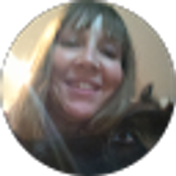 Profile photo of Jodi Sowl