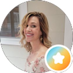 Profile photo of Crystal Miller