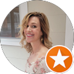 Profile photo of Crystal Miller