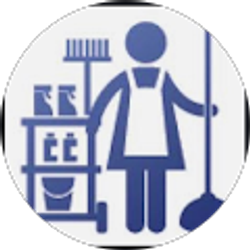 Profile photo of Krista Walker