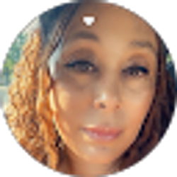 Profile photo of Regan Curtis