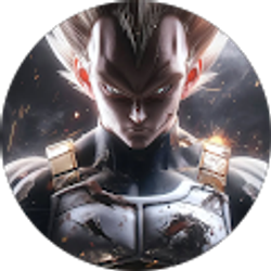 Profile photo of Aaron Altamirano