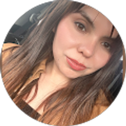 Profile photo of Jessy Yes