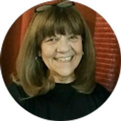 Profile photo of Emily Smith