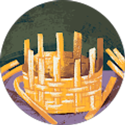 Profile photo of JAMES MCMONAGLE