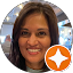 Profile photo of Alpa Cobb