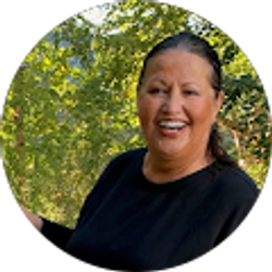 Profile photo of Emma Barborka