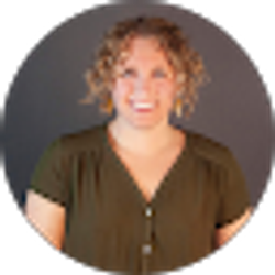 Profile photo of Kali Marquart