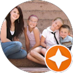 Profile photo of Tiffany Jones