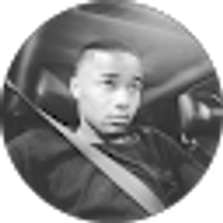 Profile photo of Waynecrazy Williams