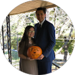 Profile photo of Trent Shaffer