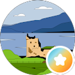 Profile photo of Robin Sievila