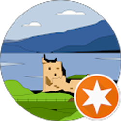 Profile photo of Robin Sievila