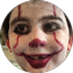 Profile photo of bobbie colignon