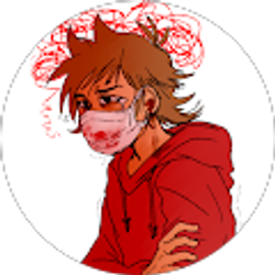 Profile photo of Daniel Schaeffer