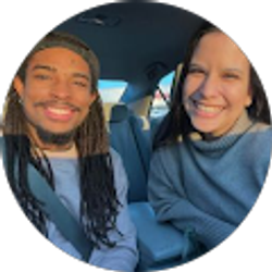 Profile photo of Jason Edgecombe