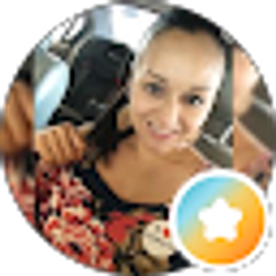 Profile photo of Lizette Munoz