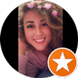 Profile photo of Angel Hall