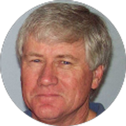 Profile photo of Wayne Hall