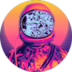 Profile photo of Kodak