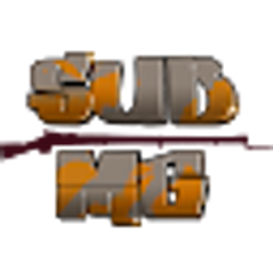 Profile photo of subMG