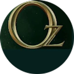 Profile photo of Osborne Taylor Jr.